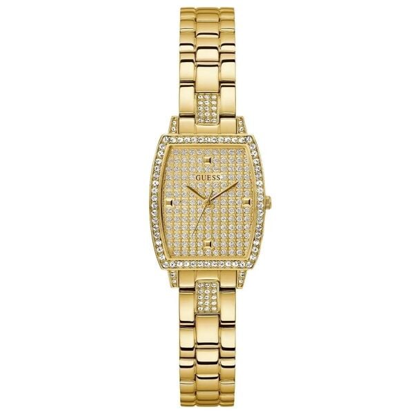 GUESS GUGW0611L2 Kadın Kol Saati