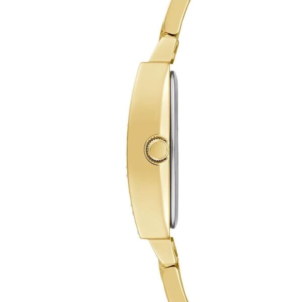 GUESS GUGW0611L2 Kadın Kol Saati