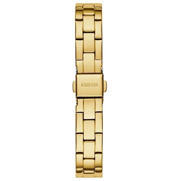GUESS GUGW0611L2 Kadın Kol Saati