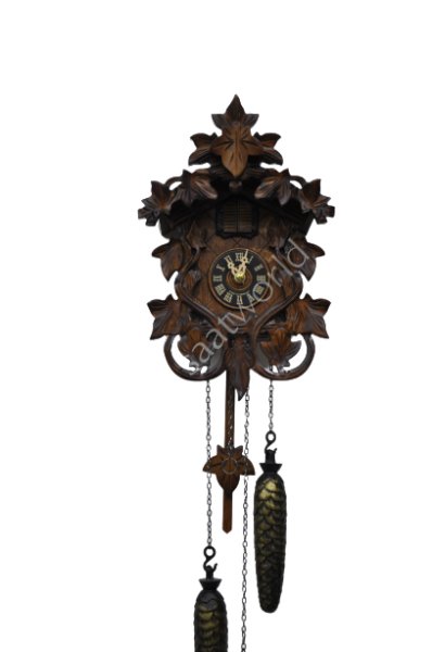 REGAL 535 Q GUGUKLU DUVAR SAATİ