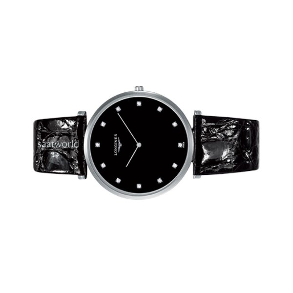 La Grande Classique De Longines L47664582 Kol Saati