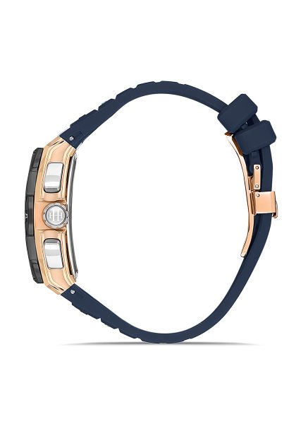 MS151T-11MR Erkek Kol Saati