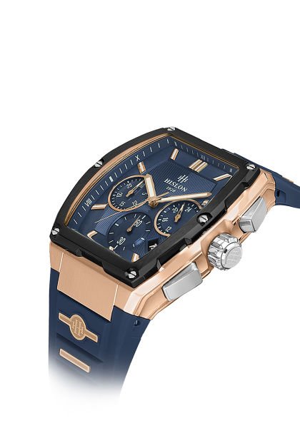 MS151T-11MR Erkek Kol Saati