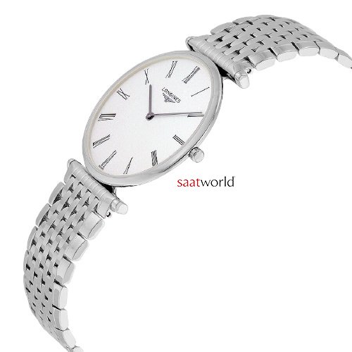La Grande Classique De Longines L47554116 Kol Saati