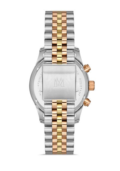 CW128Z-02SR Kadın Kol Saati