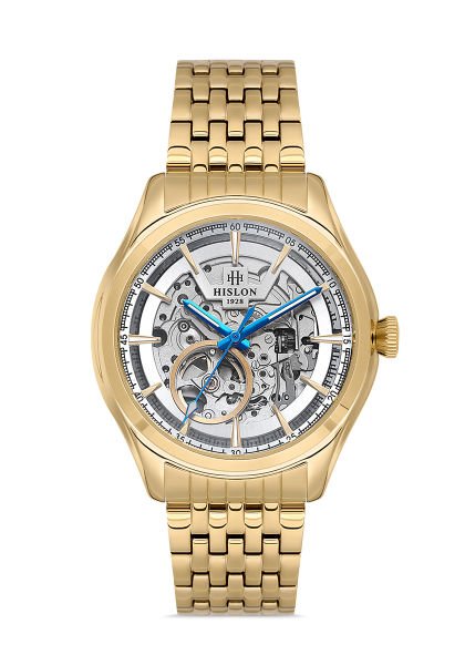 SD171G-16SG Erkek Kol Saati