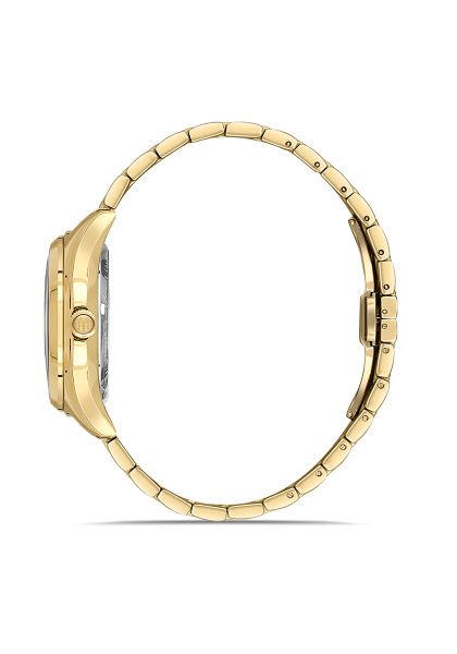 SD171G-16SG Erkek Kol Saati