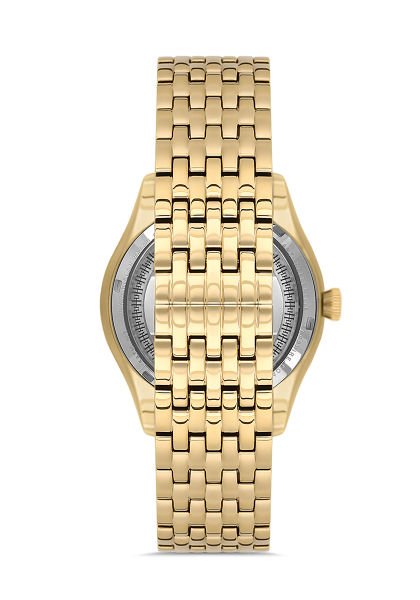 SD171G-16SG Erkek Kol Saati