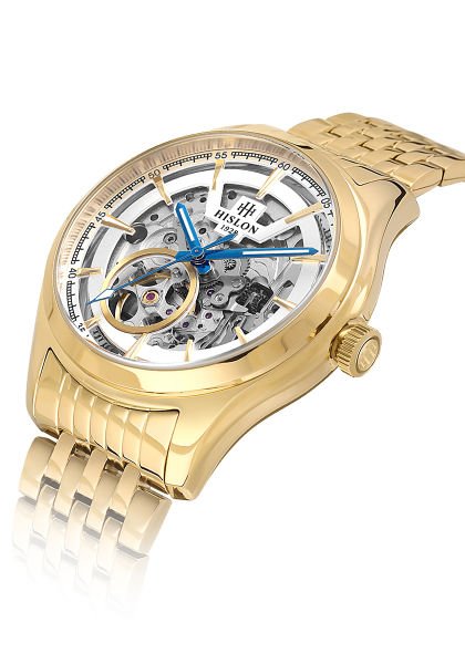 SD171G-16SG Erkek Kol Saati