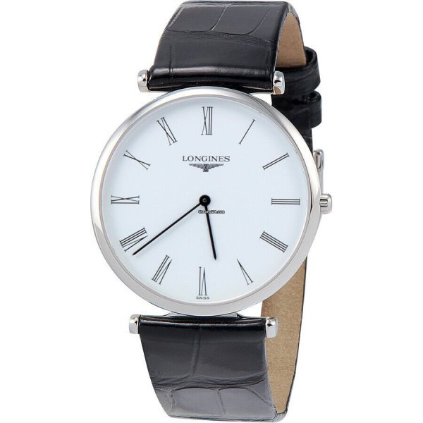 La Grande Classique De Longines  L47094112