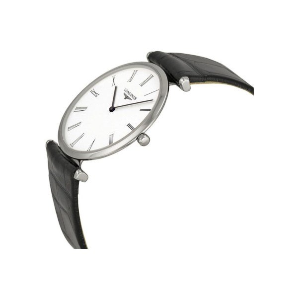 La Grande Classique De Longines  L47094112