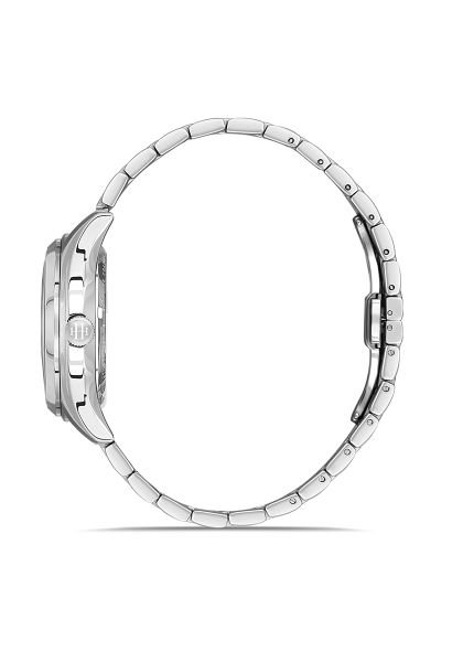 SD171S-04SS Erkek Kol Saati