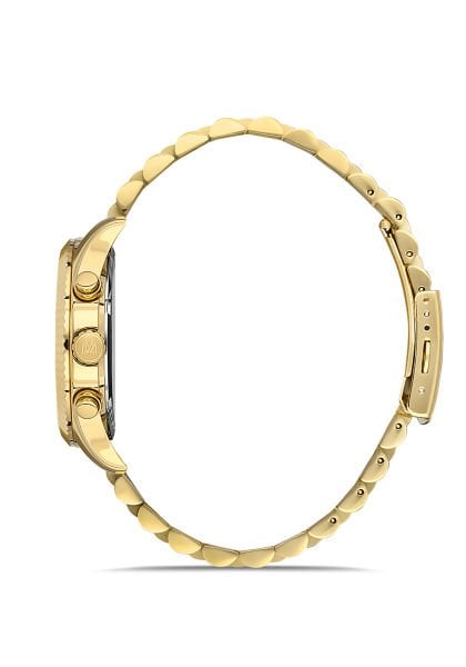 CW128G-08SG Kadın Kol Saati