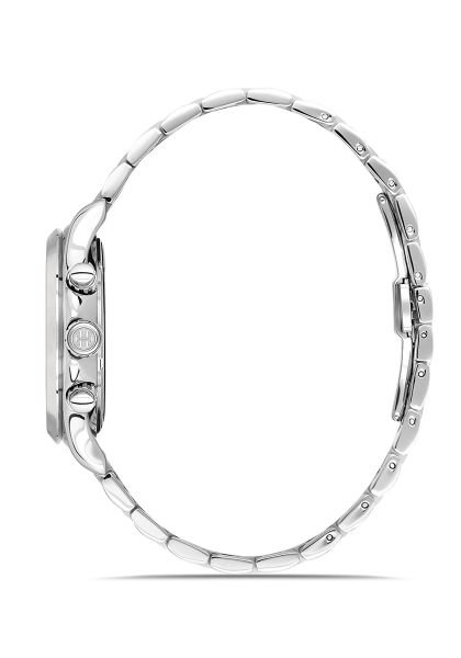 MS201S-02SS Erkek Kol Saati