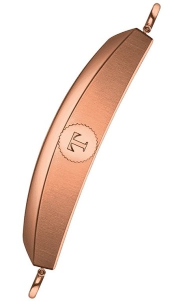 Tissot Heritage Porto   T128.509.36.032.00 Kol Saati