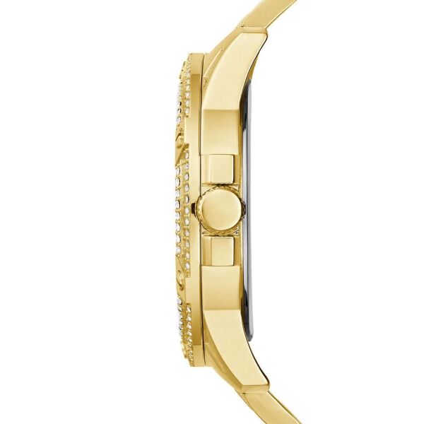 GUESS GUGW0497G2 Erkek Kol Saati