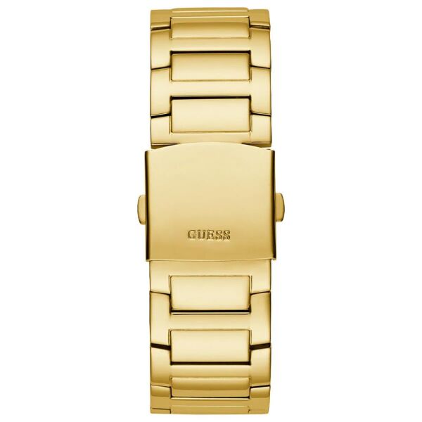 GUESS GUGW0497G2 Erkek Kol Saati