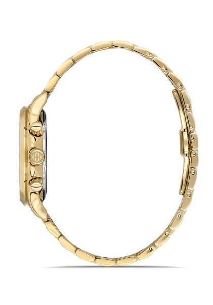 MS201G-02SG Erkek Kol Saati