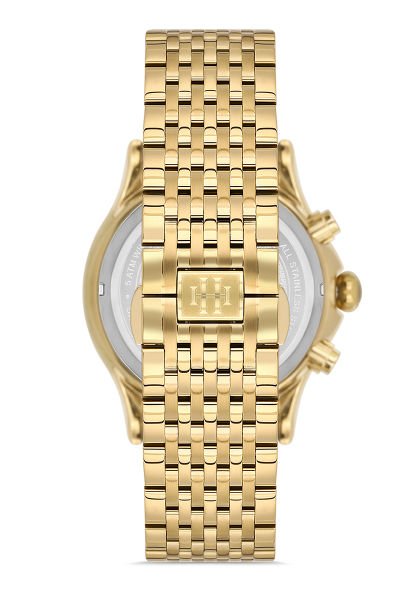 MS201G-02SG Erkek Kol Saati