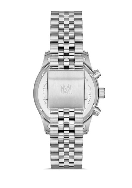 CW128S-02SR Kadın Kol Saati