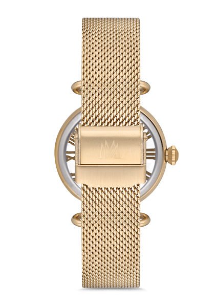 CW280G-08SG  Kadın Kol Saati