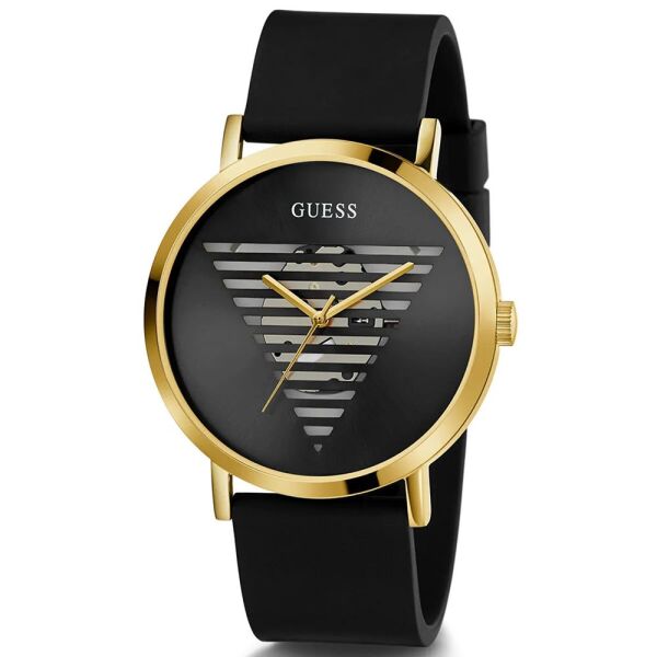 GUESS GUGW0503G1 Erkek Kol Saati
