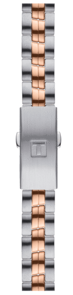 Tissot PR 100 Lady Small  T101.010.22.111.01 Kol Saati