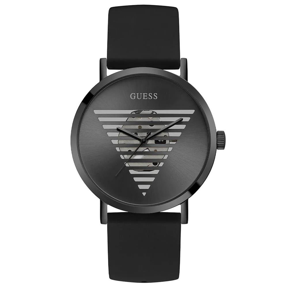 GUESS GUGW0503G3 Erkek Kol Saati