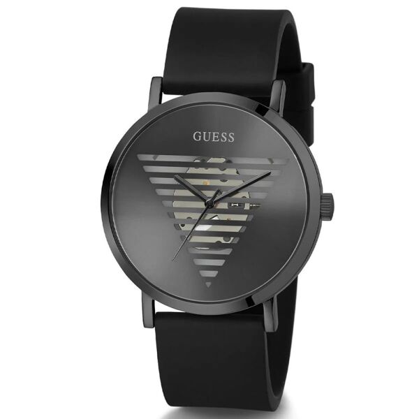 GUESS GUGW0503G3 Erkek Kol Saati