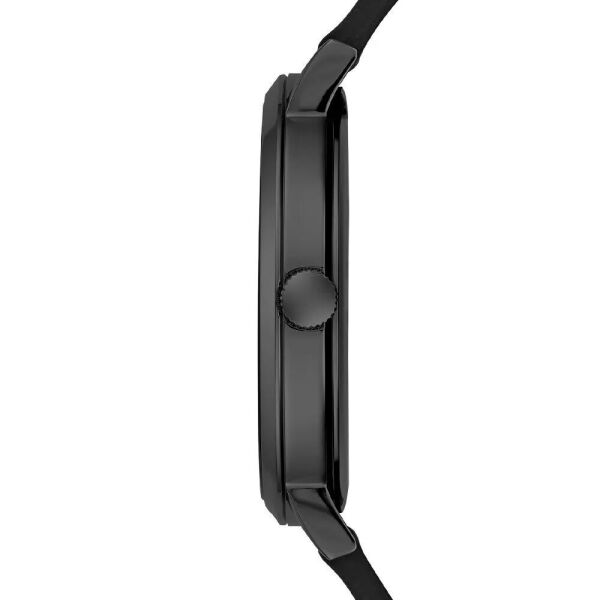 GUESS GUGW0503G3 Erkek Kol Saati