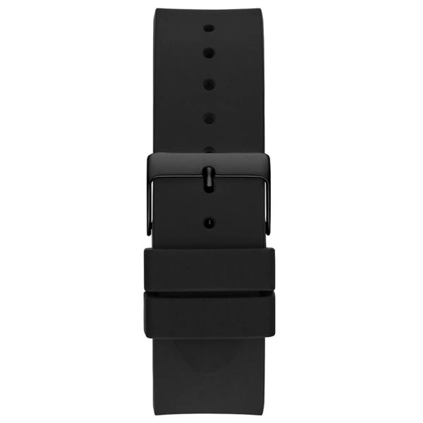 GUESS GUGW0503G3 Erkek Kol Saati