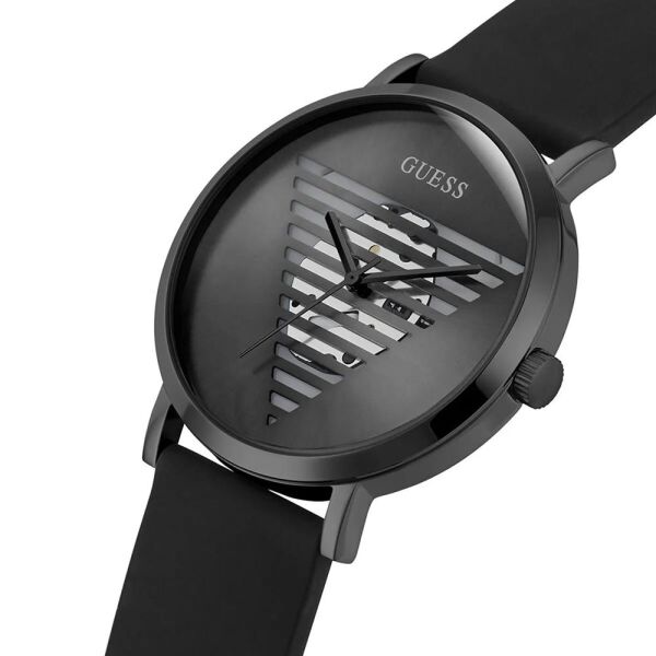 GUESS GUGW0503G3 Erkek Kol Saati