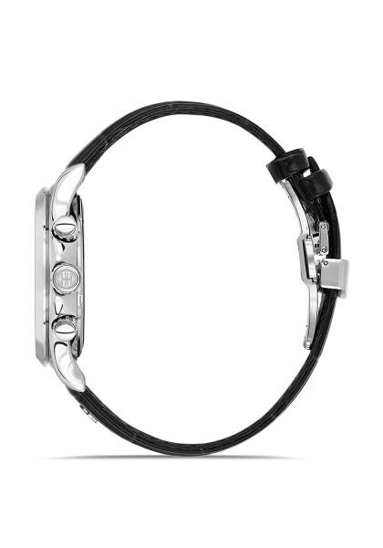 MS201S-02BS Erkek Kol Saati