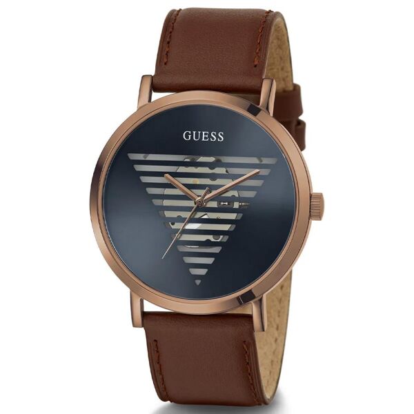 GUESS GUGW0503G4 Erkek Kol Saati