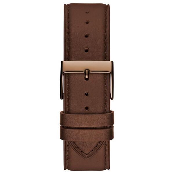 GUESS GUGW0503G4 Erkek Kol Saati