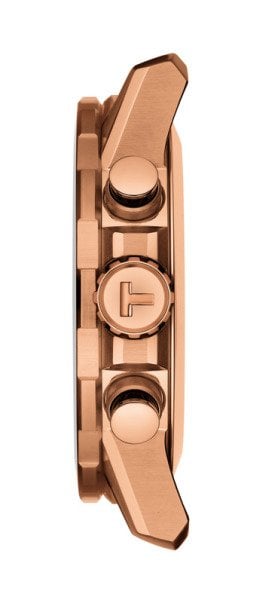 Tissot Supersport Chrono  T125.617.36.051.00