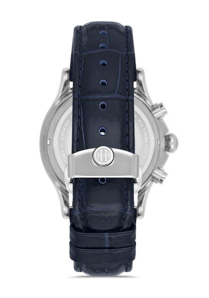 MS201T-11MR Erkek Kol Saati