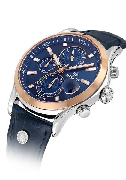 MS201T-11MR Erkek Kol Saati