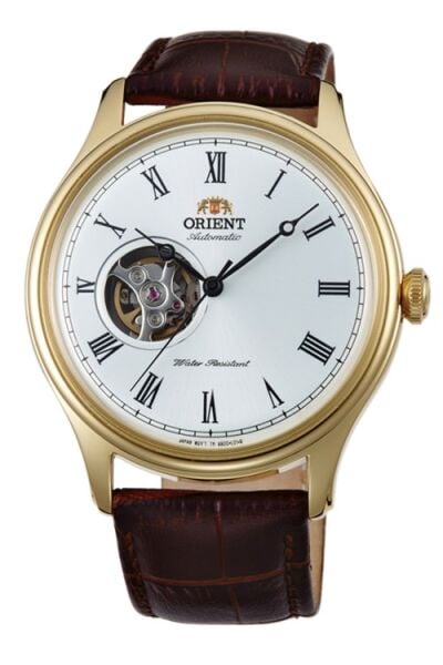 Otomatik Erkek Kol Saati TAG00002W0