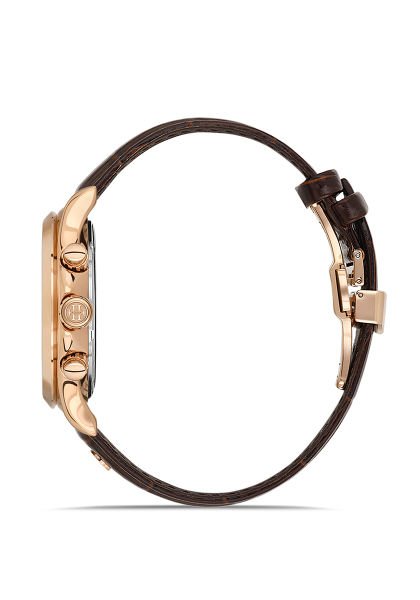 MS201R-02KR Erkek Kol Saati