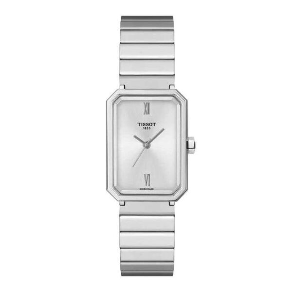 Tissot SRV T1601101103300 Kadın Kol Saati