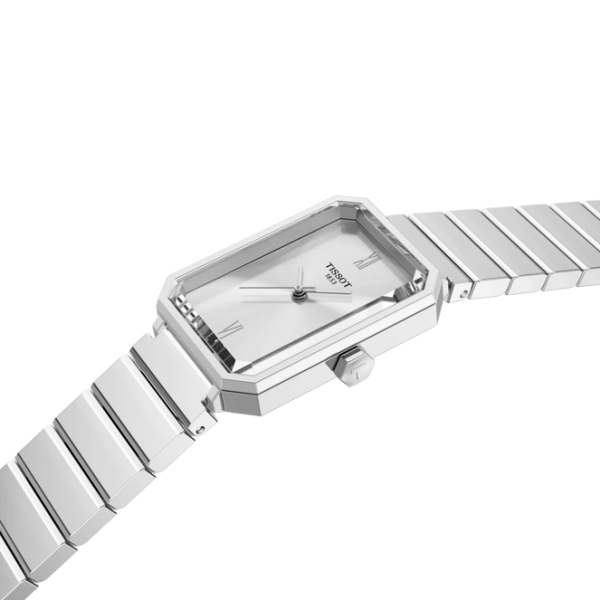 Tissot SRV T1601101103300 Kadın Kol Saati