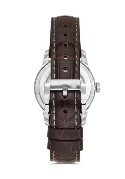 HISLON SD227S-16KS