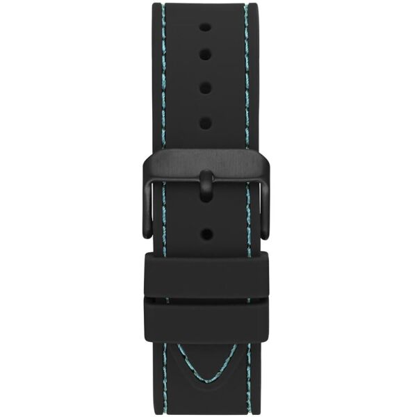 GUESS GUW1108G5 Erkek Kol Saati