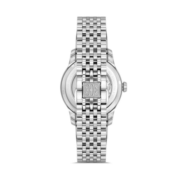 HISLON SD227S-16SS