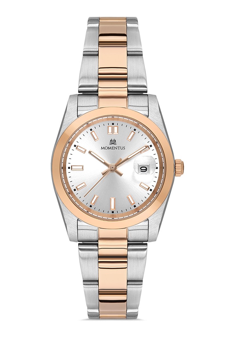 CW136T-02SR Kadın Kol Saati