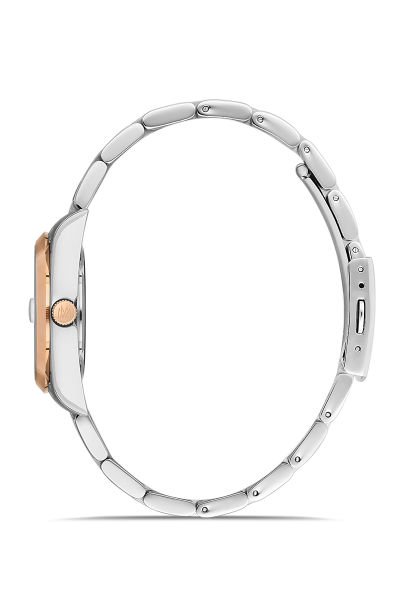 CW136T-02SR Kadın Kol Saati