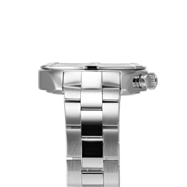 Tissot PR 100 Sport Chic Chronograph     T101.917.11.031.00 Kol Saati