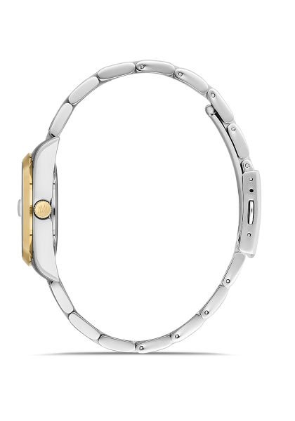 CW136T-03SG Kadın Kol Saati