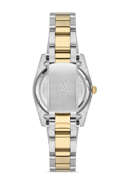 CW136T-03SG Kadın Kol Saati